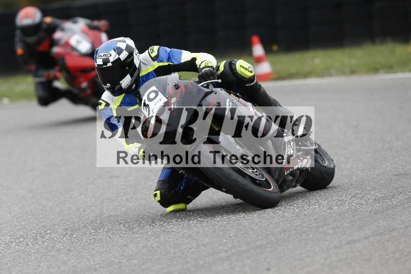 /35 26.07.2025 Speer Racing ADR/RC Girls Camp/30